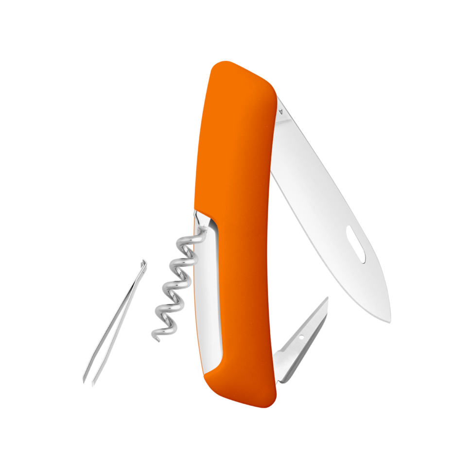 D01