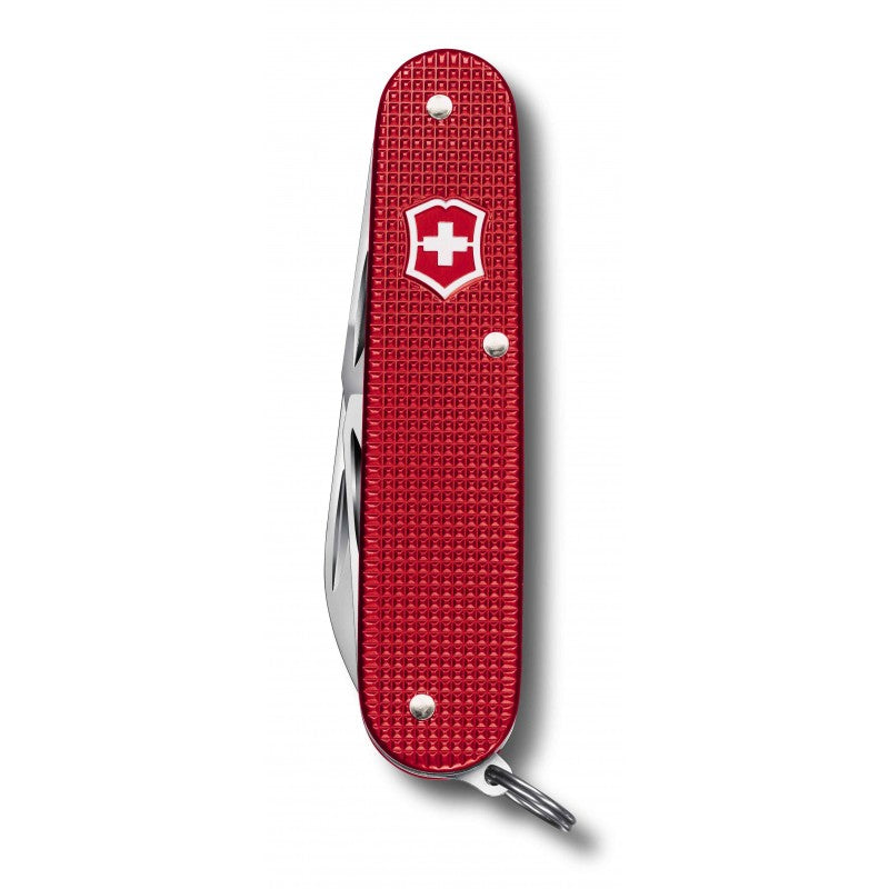 Cadet Alox Limited Edition 2018-Victorinox-OnlyKnives