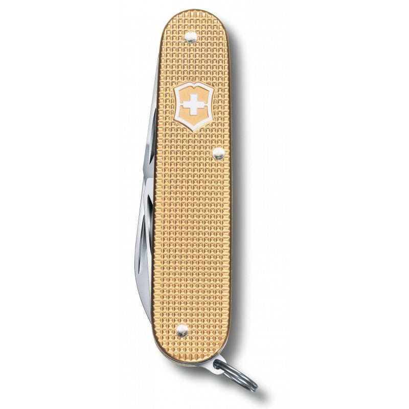 Cadet Alox Limited Edition 2019-Victorinox-OnlyKnives