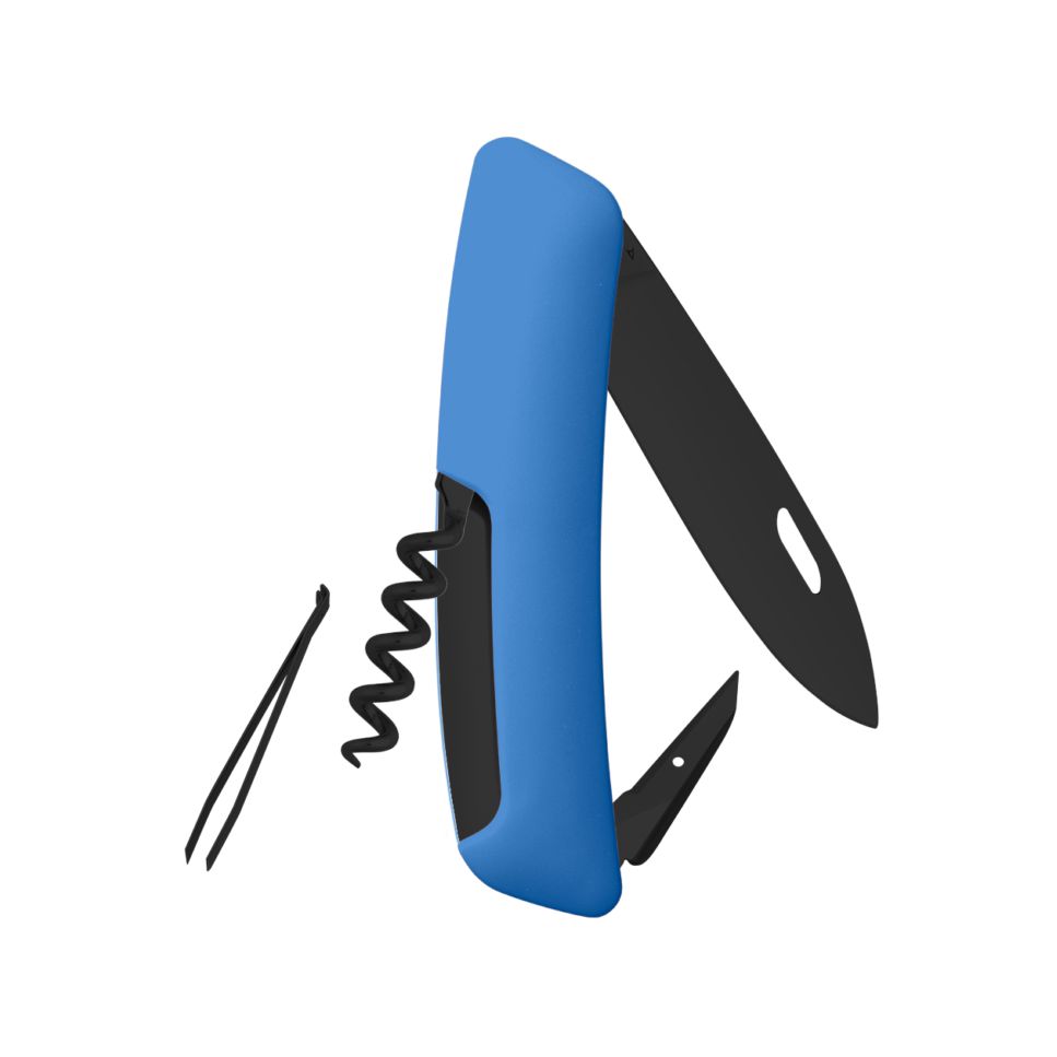 D01 ALLBLACK-Swiza-OnlyKnives