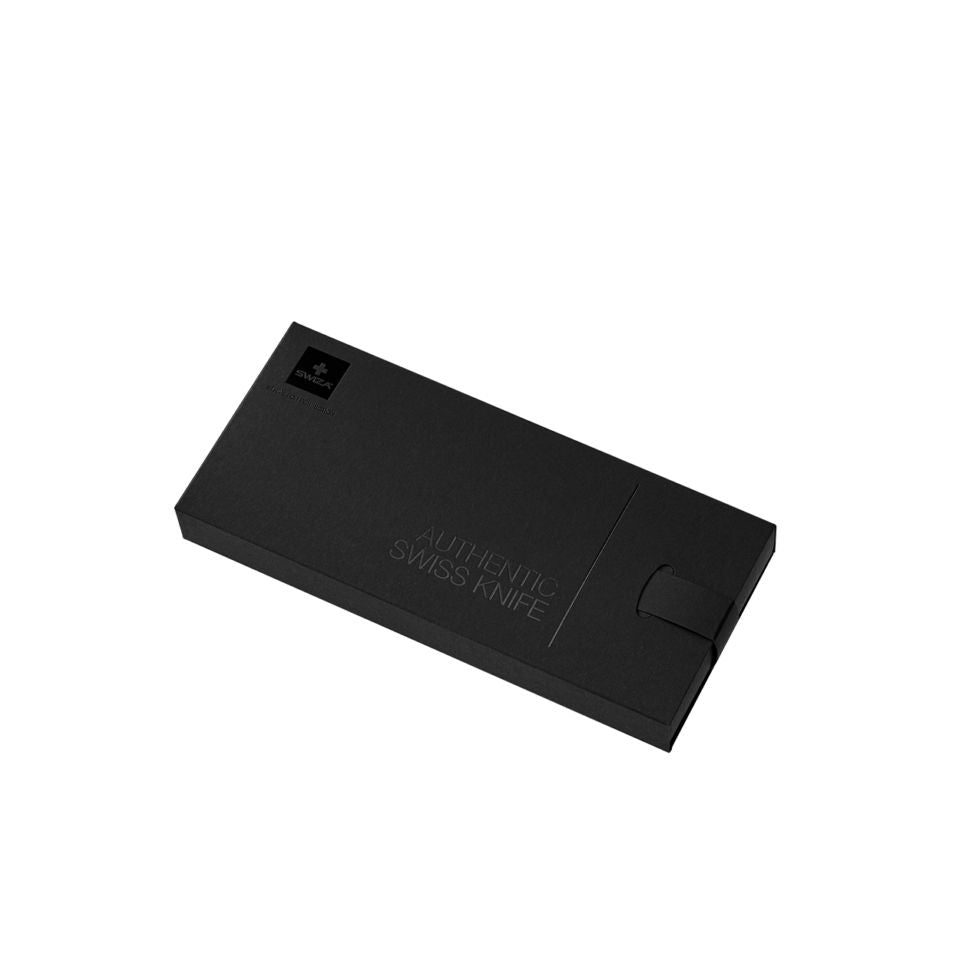 D01 ALLBLACK-Swiza-OnlyKnives