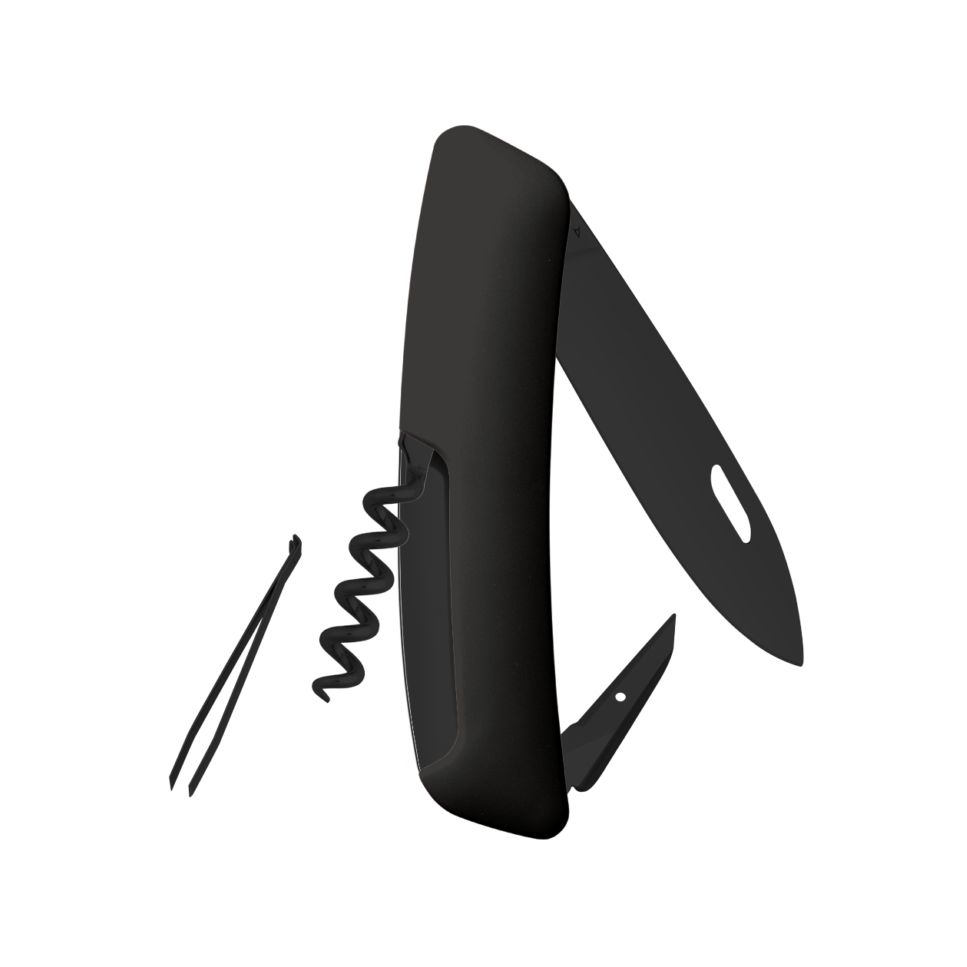 D01 ALLBLACK-Swiza-OnlyKnives