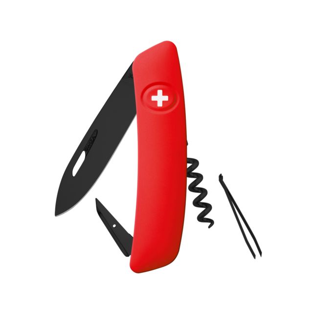 D01 ALLBLACK-Swiza-OnlyKnives