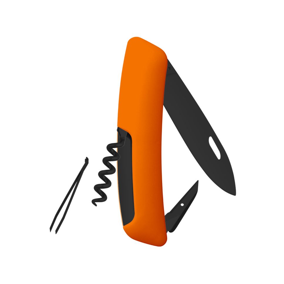 D01 ALLBLACK-Swiza-OnlyKnives