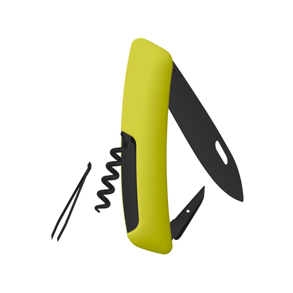 D01 ALLBLACK-Swiza-OnlyKnives