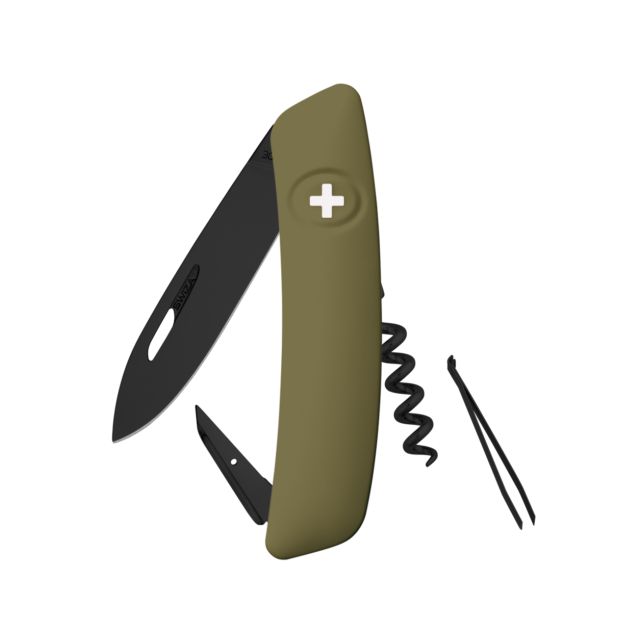 D01 ALLBLACK-Swiza-OnlyKnives