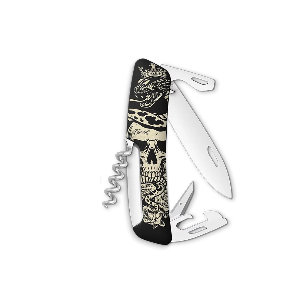 D03 DIA DE MUERTOS-Swiza-OnlyKnives