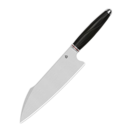Harpoon Chef 8''-QSP-OnlyKnives
