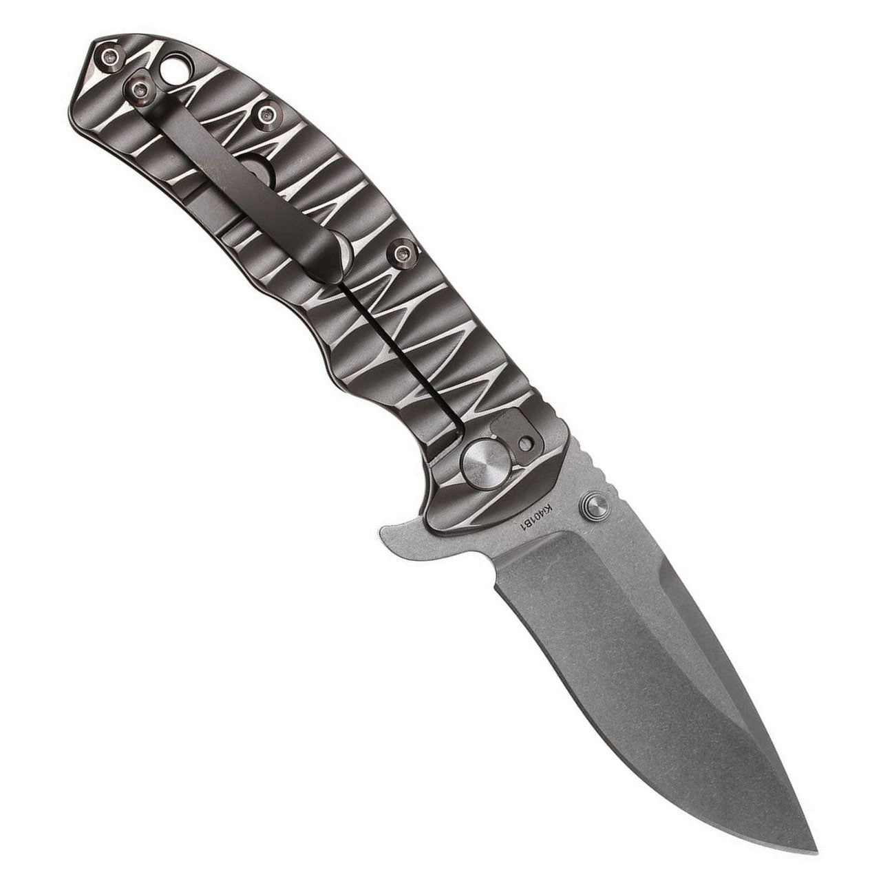 Kizer V3-Kizer Cutlery-OnlyKnives