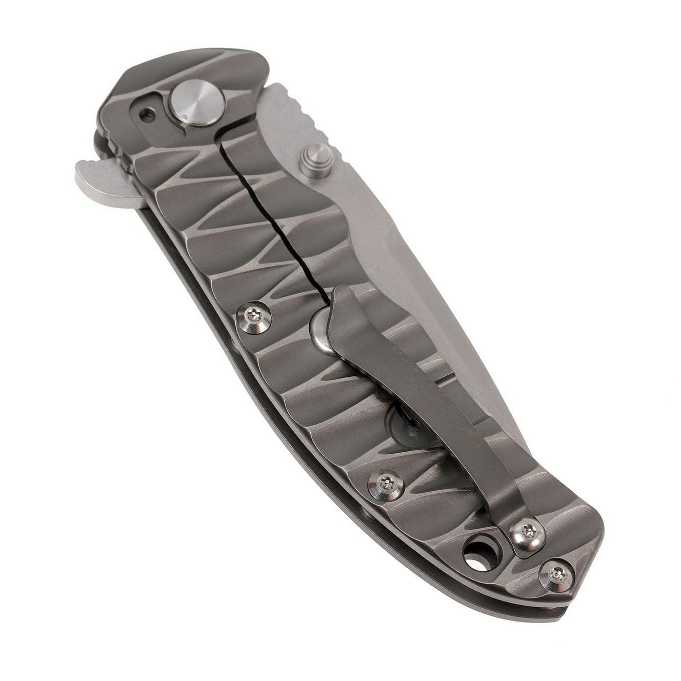 Kizer V3-Kizer Cutlery-OnlyKnives