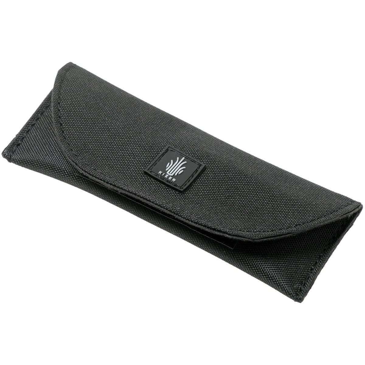 Kizer V3-Kizer Cutlery-OnlyKnives