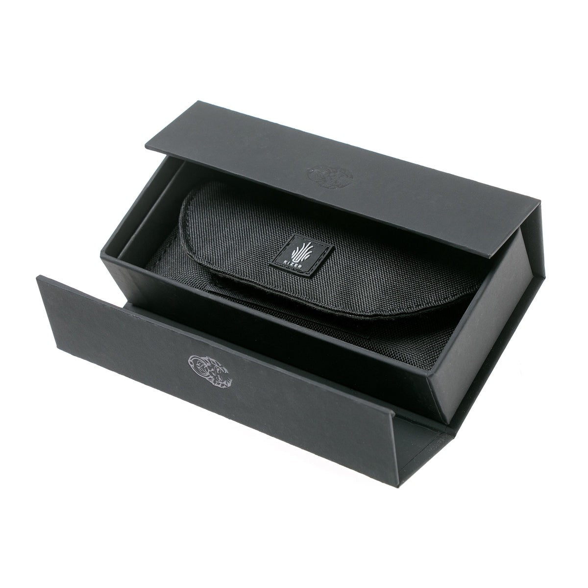 Kizer V3-Kizer Cutlery-OnlyKnives