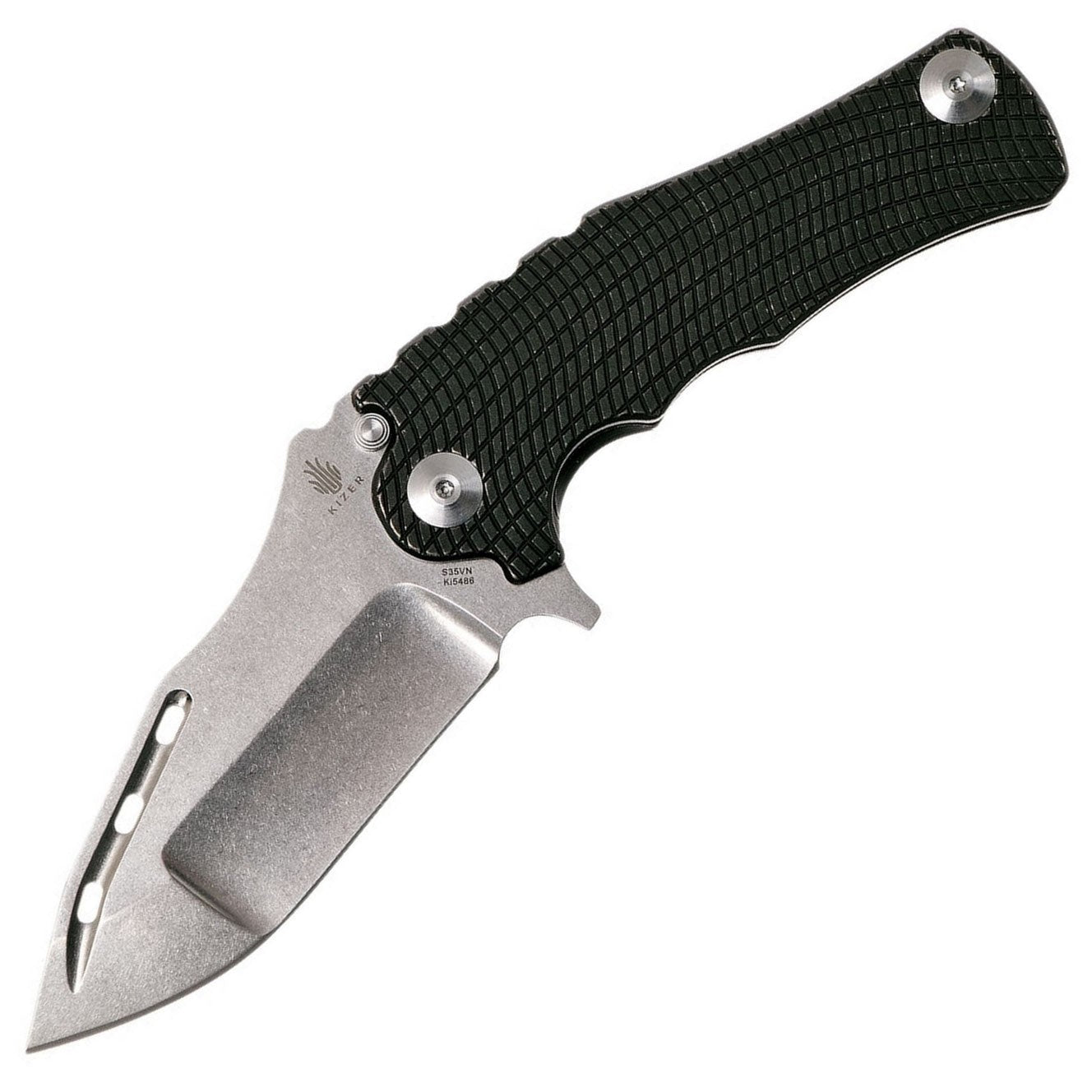 Maddox-Kizer Cutlery-OnlyKnives