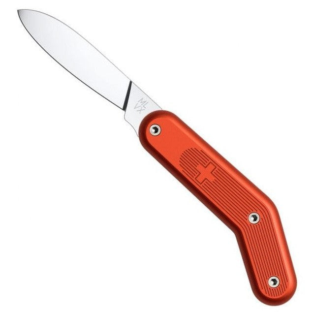 N° 1-Malvaux-OnlyKnives