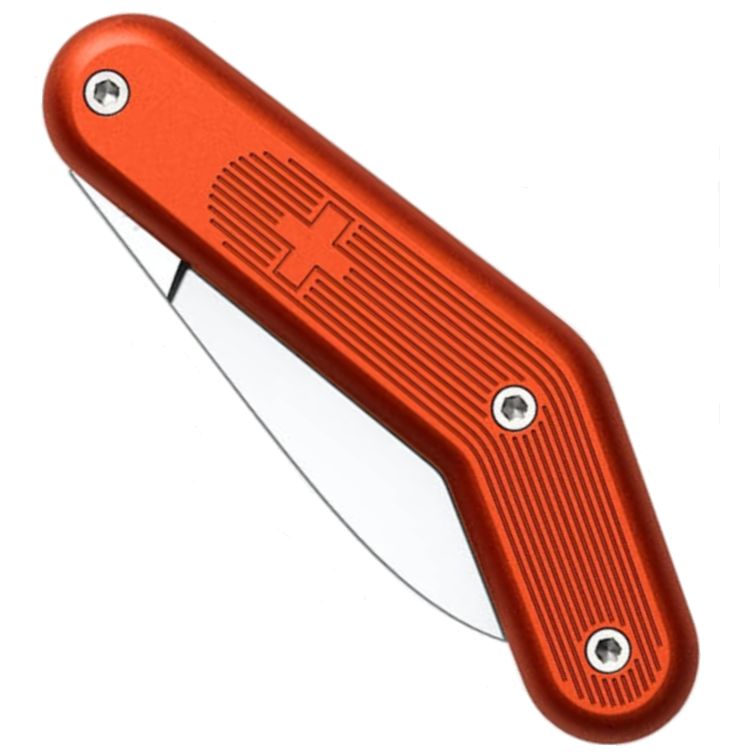 N° 1-Malvaux-OnlyKnives