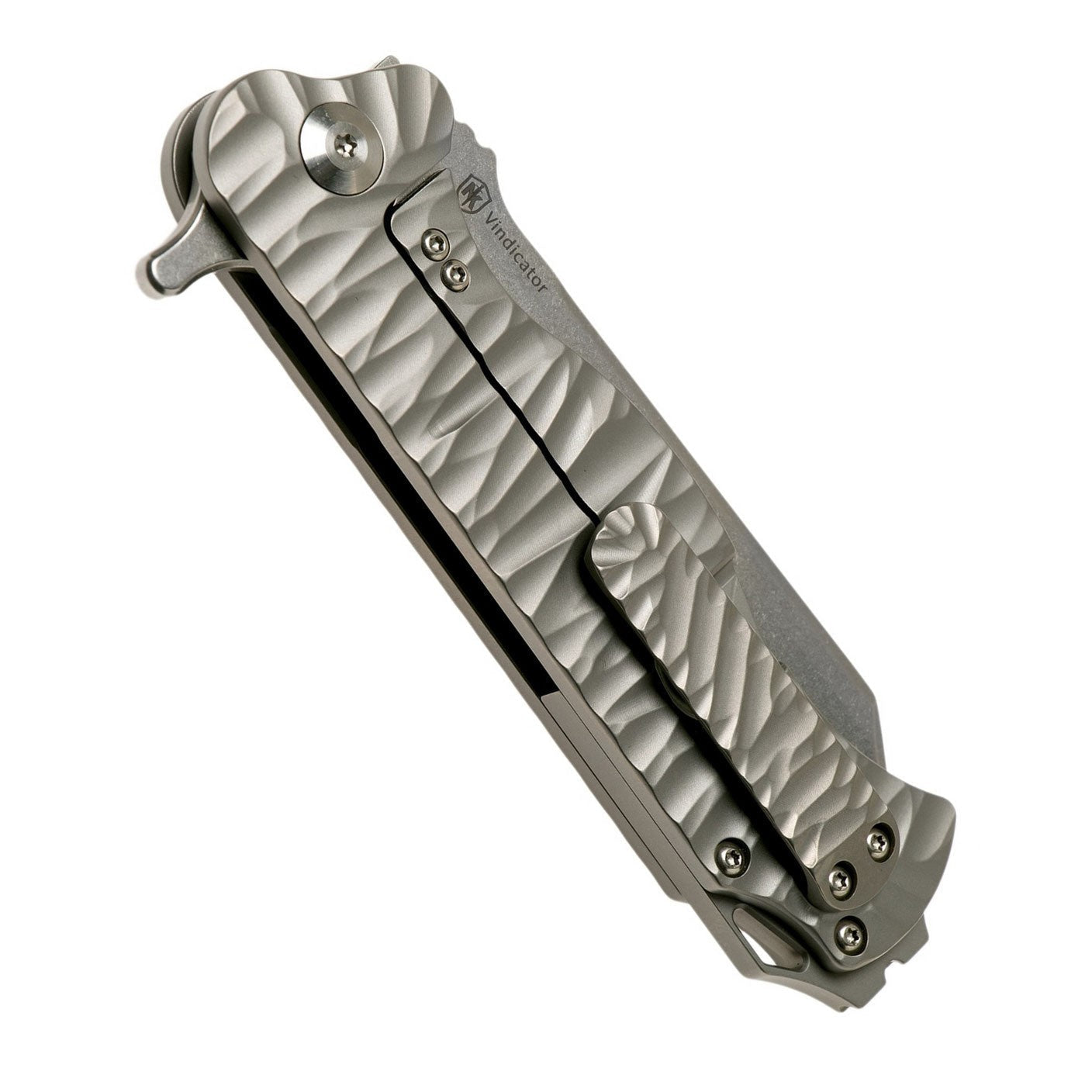 Vindicator-Kizer Cutlery-OnlyKnives