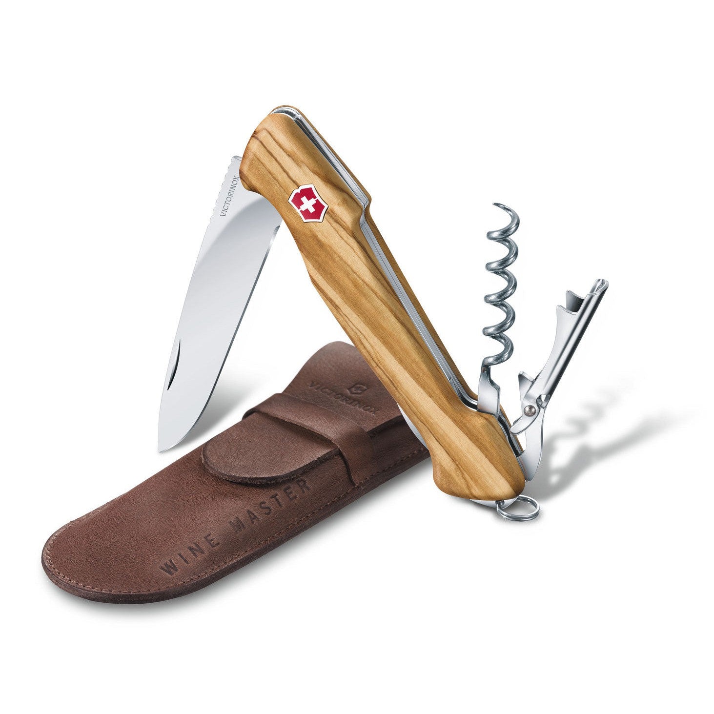 Wine Master-Victorinox-OnlyKnives