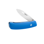 D01 