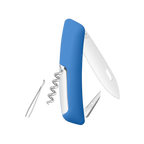 D01 
