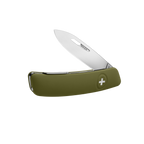 D01 