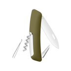 D01 