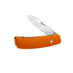 D01 