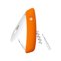 D01 