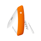 D01 