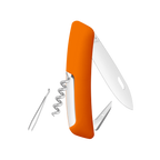 D01 