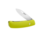 D01 