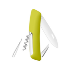 D01 