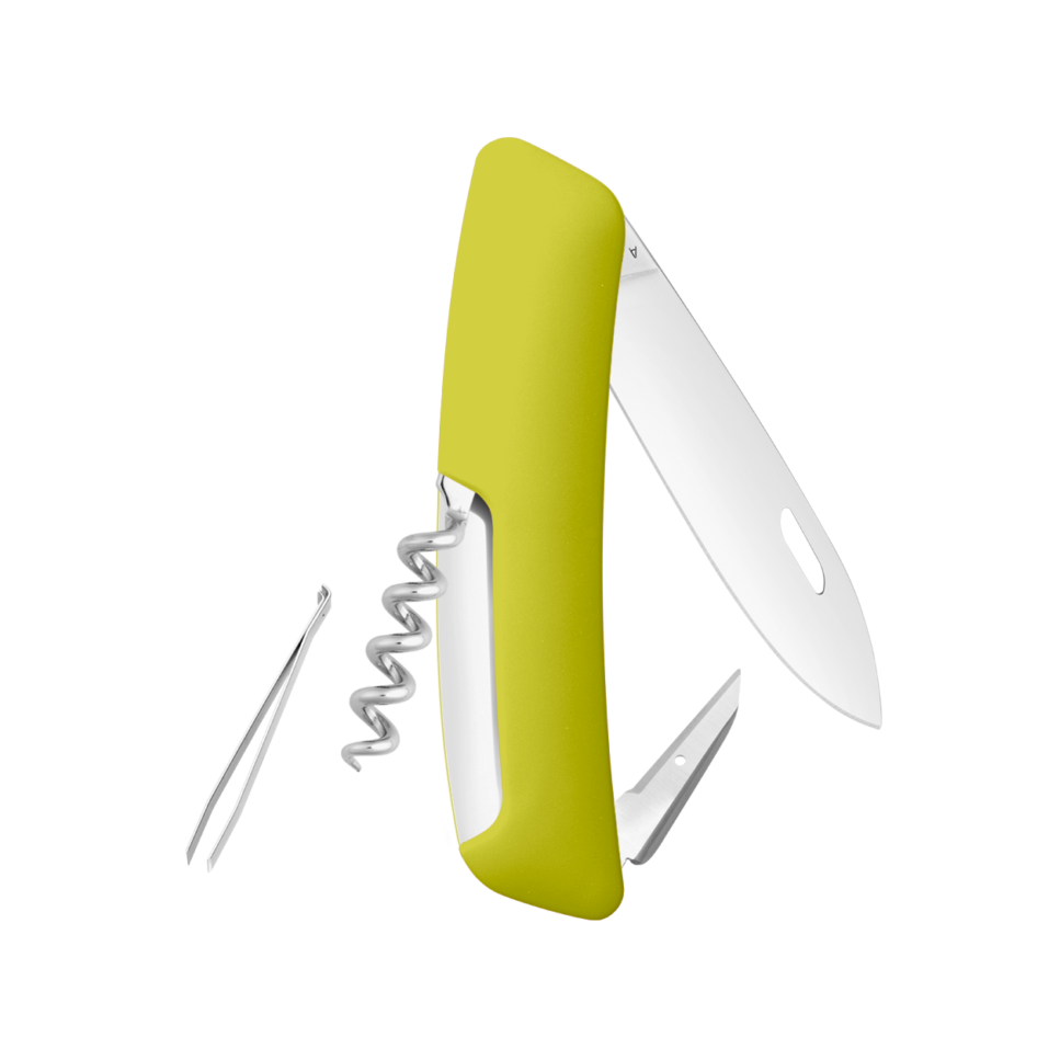 D01 