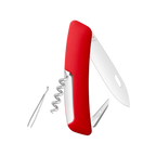 D01 