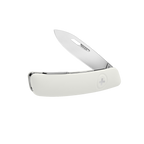 D01 