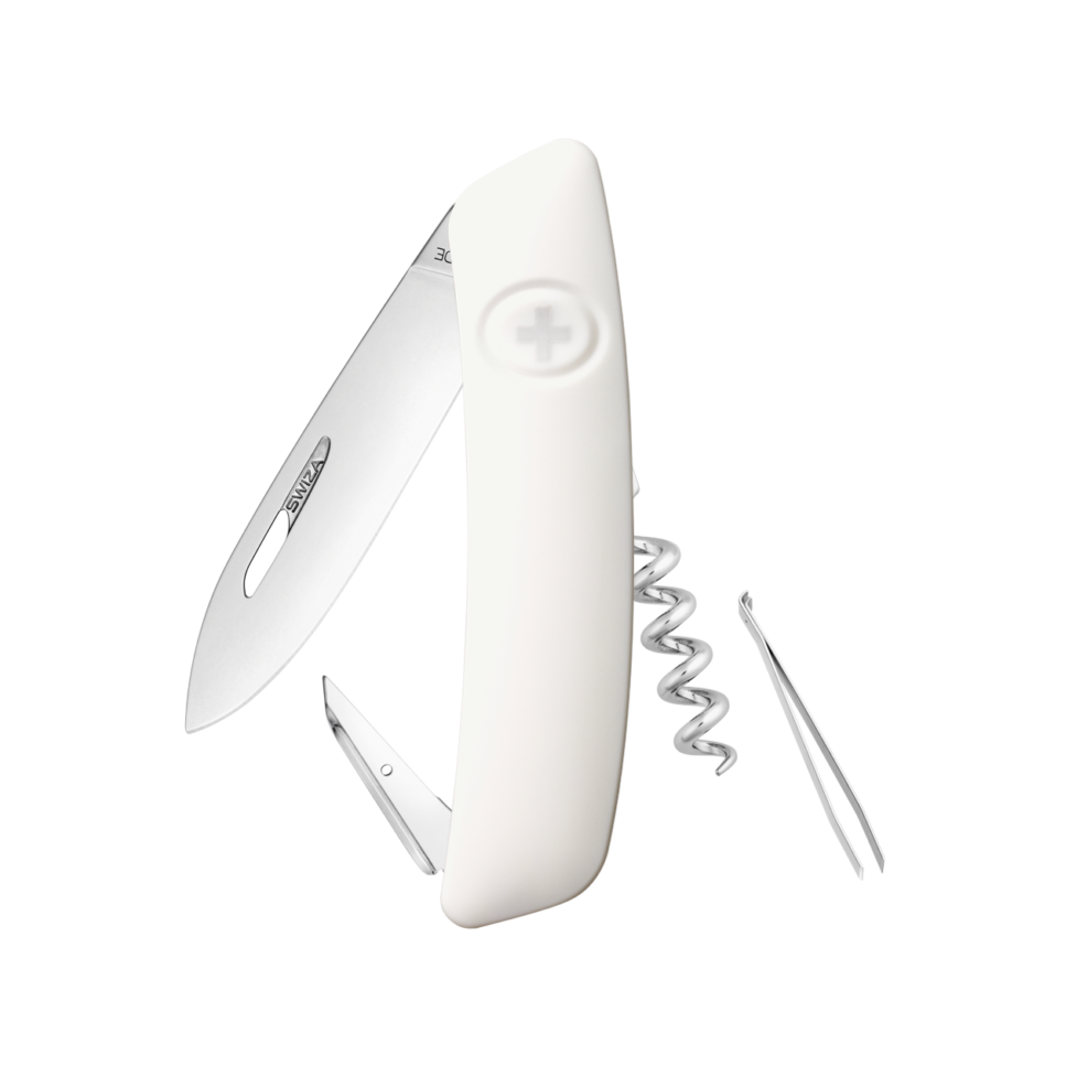 D01 