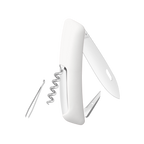 D01 