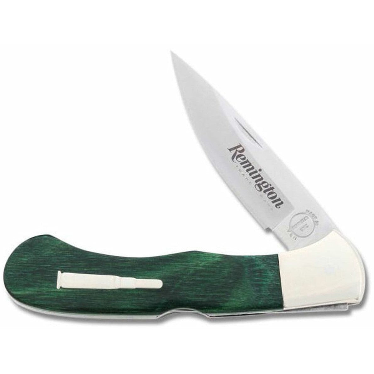 2019 Bullet Lockback-Remington-OnlyKnives