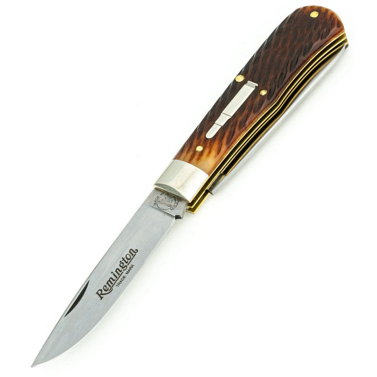 2021 Bullet Trapper-Great Eastern Cutlery-OnlyKnives