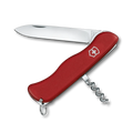 Alpineer - Red