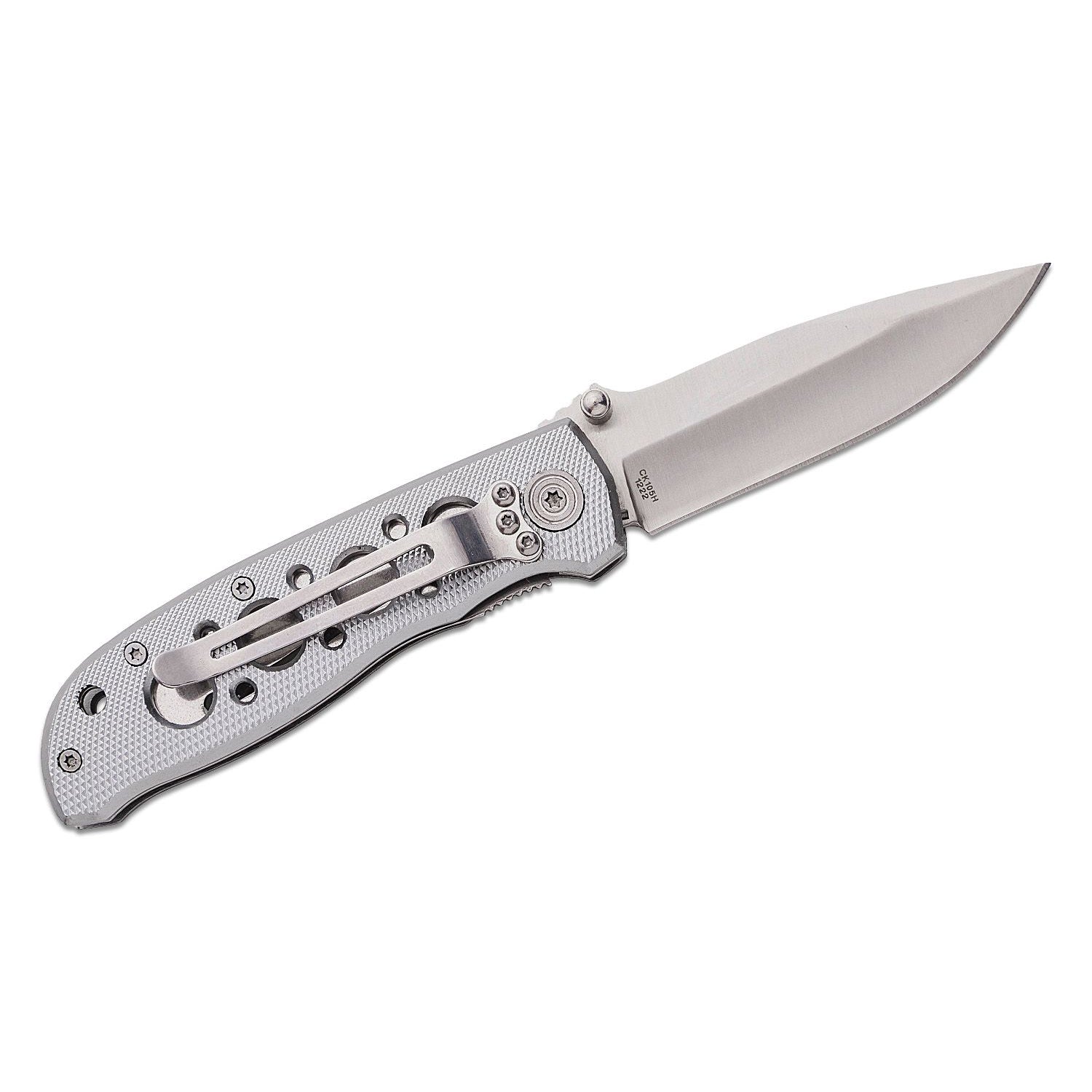 ExtremeOps - Silver 