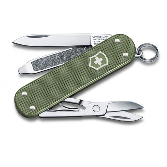 Classic Alox Limited Edition 2017-Victorinox-OnlyKnives