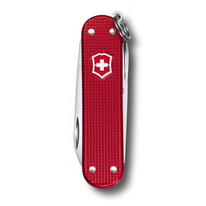 Classic Alox Limited Edition 2018-Victorinox-OnlyKnives