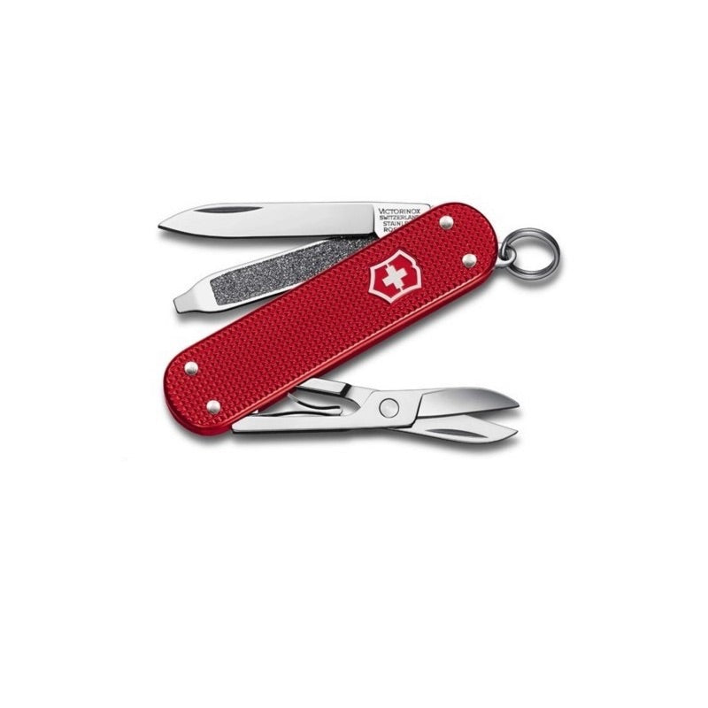 Classic Alox Limited Edition 2018-Victorinox-OnlyKnives