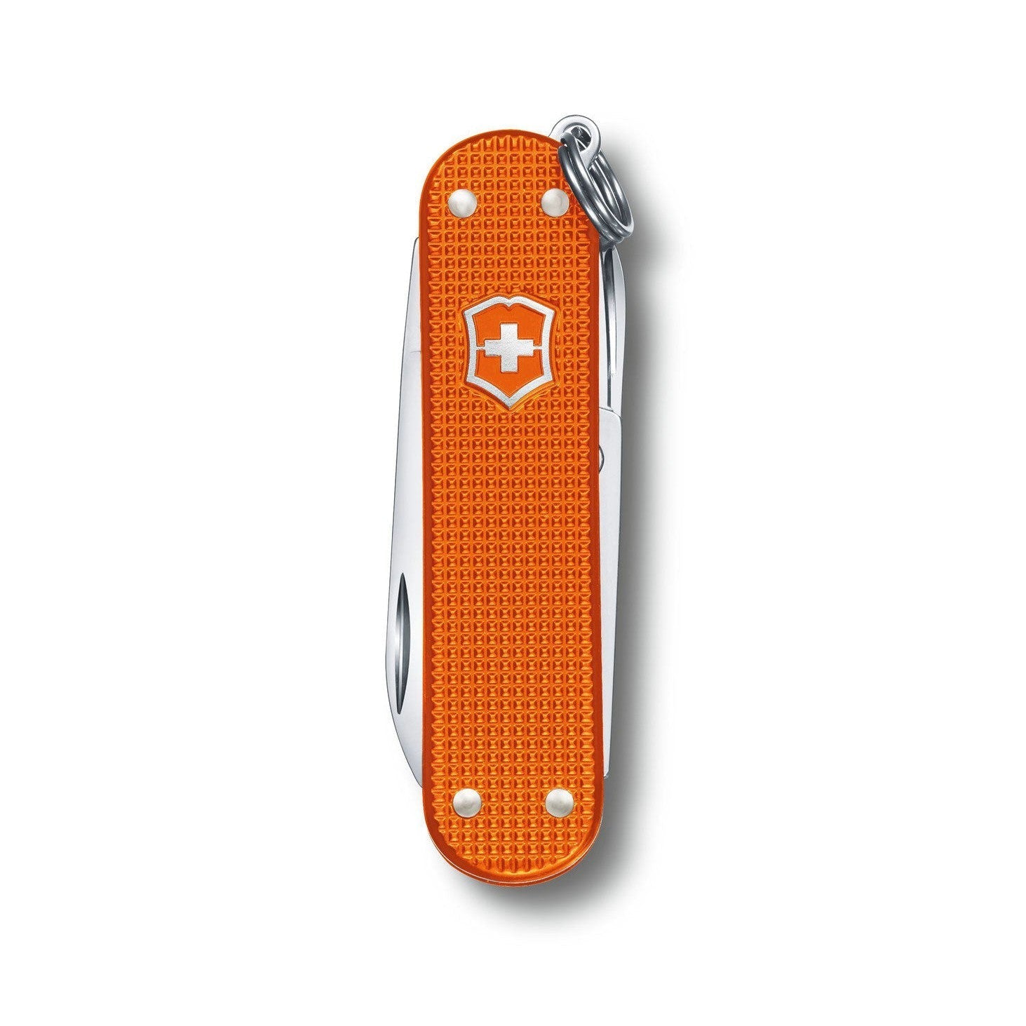 Classic Alox Limited Edition 2021-Victorinox-OnlyKnives