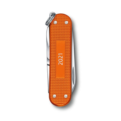 Classic Alox Limited Edition 2021-Victorinox-OnlyKnives