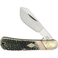 Cotton Sampler - Buckshot Bone-Rough Ryder-OnlyKnives