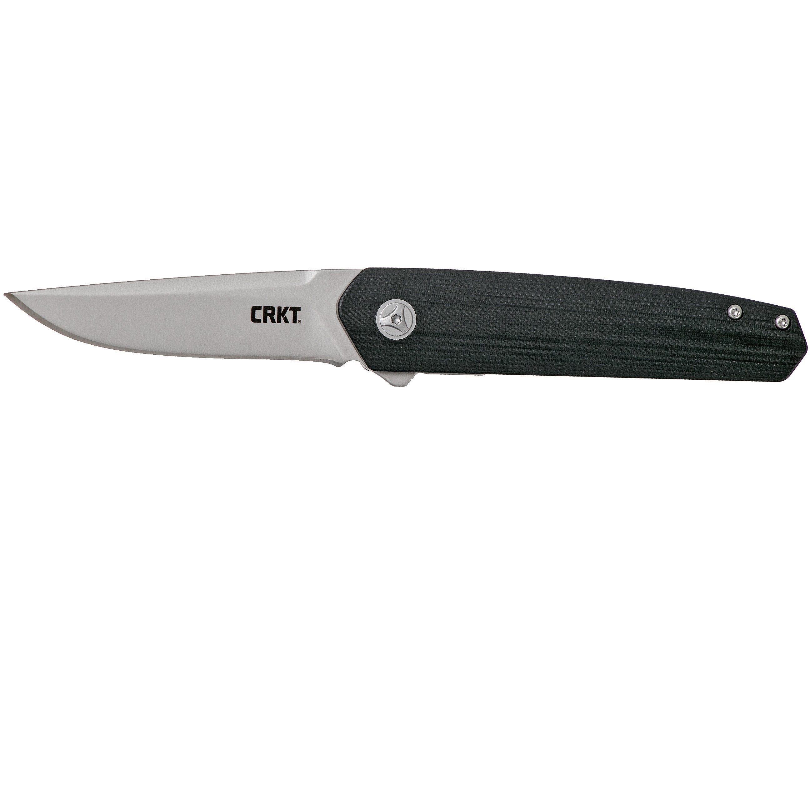 Cuatro-CRKT-OnlyKnives