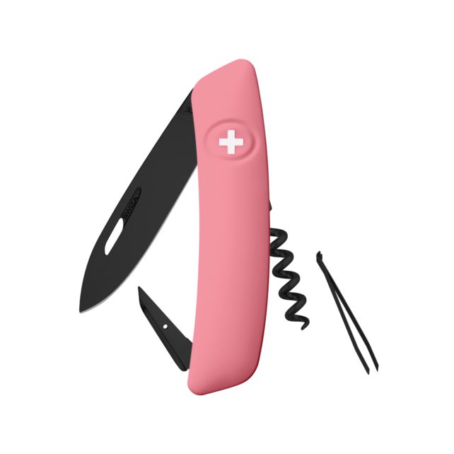 D01 ALLBLACK-Swiza-OnlyKnives
