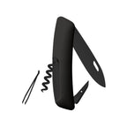 D01 ALLBLACK-Swiza-OnlyKnives