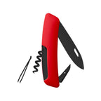 D01 ALLBLACK-Swiza-OnlyKnives